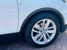 2017-vauxhall-mokka-x-14i-16v-turbo-active-140ps-ss-1364cc-small-4