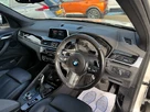 2018-bmw-x1-20td-xdrive20d-m-sport-small-21