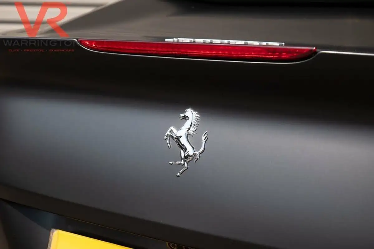 2019-ferrari-portofino-bca-big-43