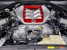 2012-nissan-gt-r-38-550ps-track-pack-auto-small-59