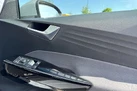 2021-volkswagen-id3-e-life-204ps-58kwh-pro-performance-small-20