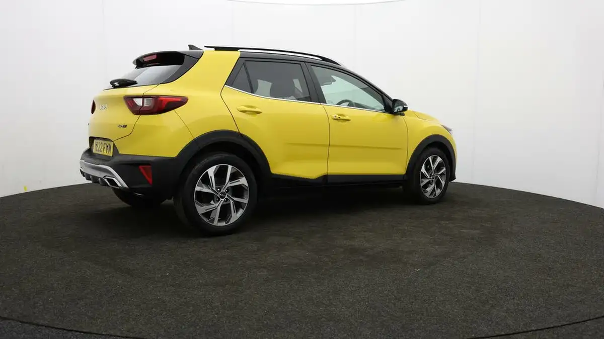 2022-kia-stonic-10-t-gdi-gt-line-s-big-25