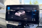 2021-volkswagen-id3-e-life-204ps-58kwh-pro-performance-small-44