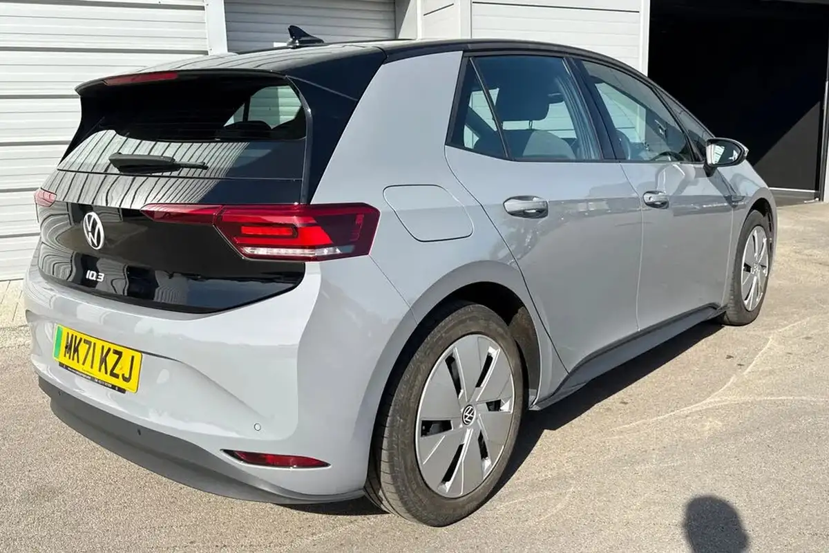 2021-volkswagen-id3-e-life-204ps-58kwh-pro-performance-big-57