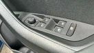 2019-skoda-karoq-15-tsi-se-l-dsg-small-19