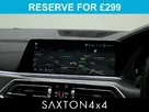 2022-bmw-x5-44-m-competition-small-17
