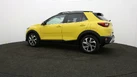 2022-kia-stonic-10-t-gdi-gt-line-s-small-64