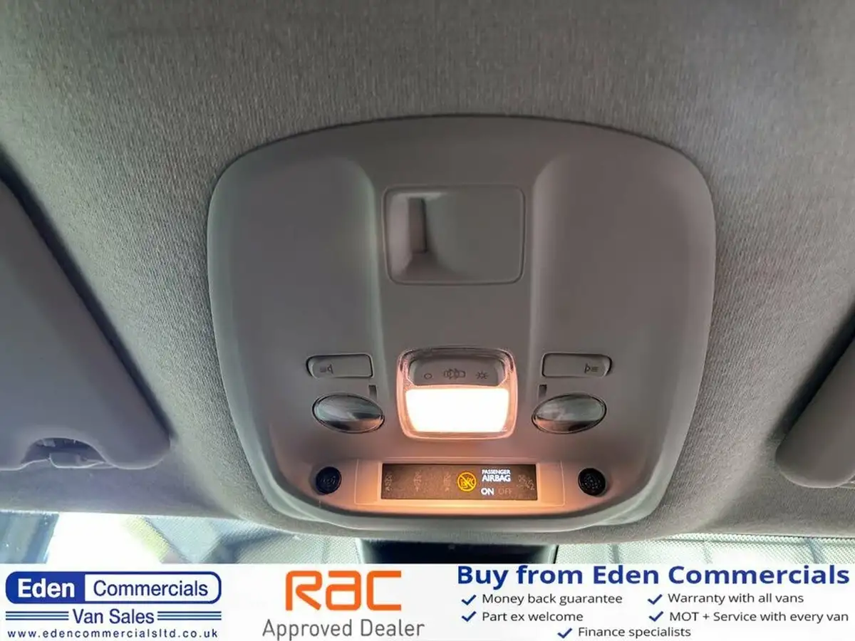 2022-citroen-dispatch-15bluehdi-enterprise-pro-m-1000-big-17