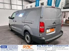 2022-citroen-dispatch-15bluehdi-enterprise-pro-m-1000-small-4