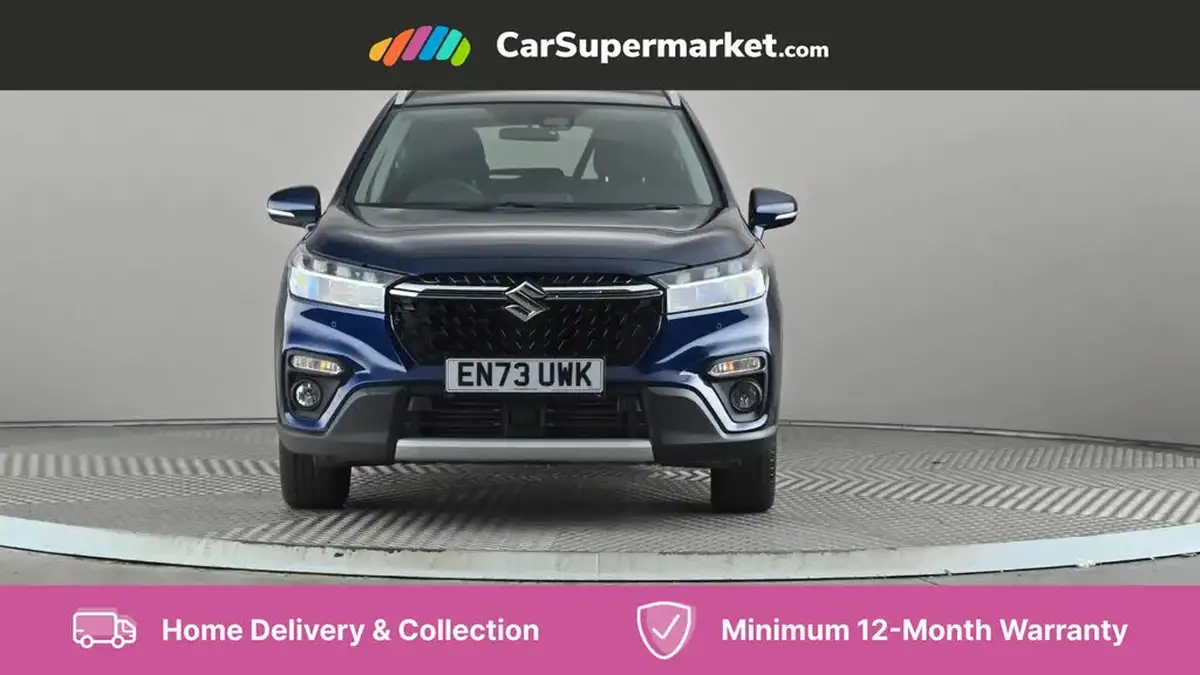 2024-suzuki-s-cross-14-boosterjet-motion-big-1