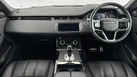 2021-land-rover-range-rover-evoque-20-d200-r-dynamic-s-small-10