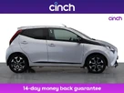2019-toyota-aygo-10-vvt-i-x-trend-small-10