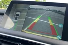 2023-mg-hs-15t-gdi-trophy-258ps-plug-in-hybrid-auto-small-46