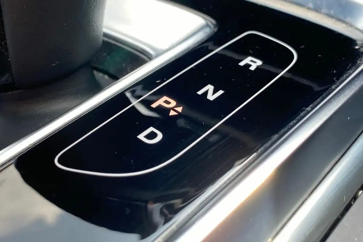2023-mg-hs-15t-gdi-trophy-258ps-plug-in-hybrid-auto-big-35