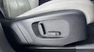 2019-land-rover-range-rover-evoque-20-d150-s-awd-auto-small-24