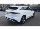 2024-jaguar-f-pace-20-d200-r-dynamic-s-small-38