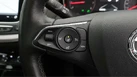 2019-vauxhall-grandland-x-12-elite-nav-ss-auto-small-23
