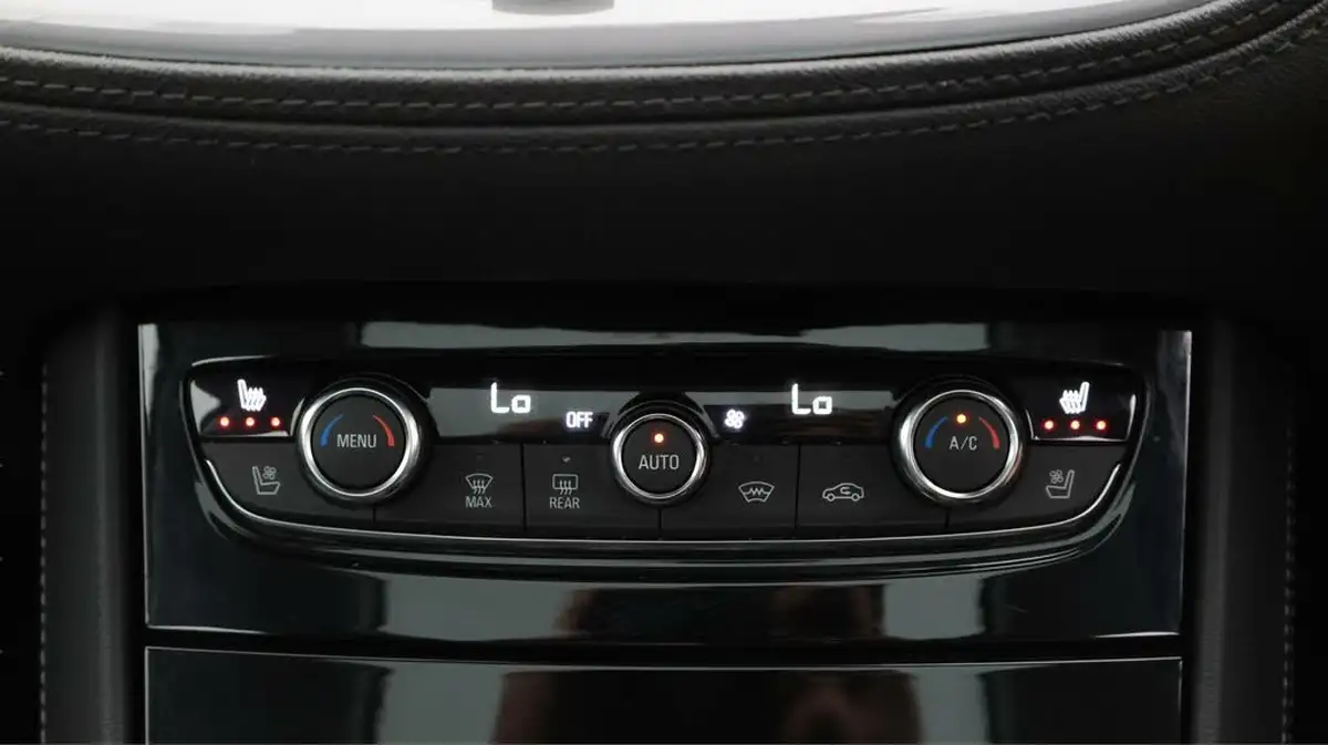 2019-vauxhall-grandland-x-12-elite-nav-ss-auto-big-12
