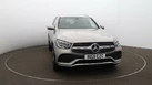 2021-mercedes-benz-glc-class-20d-glc220d-amg-line-station-wagon-5d-1950cc-4matic-plus-small-40