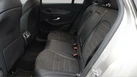2021-mercedes-benz-glc-class-20d-glc220d-amg-line-station-wagon-5d-1950cc-4matic-plus-small-16