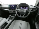2020-seat-leon-15-tsi-evo-se-dynamic-hatchback-small-21