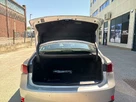 2015-lexus-is-300h-25-executive-edition-small-17