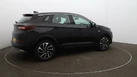 2019-vauxhall-grandland-x-12-elite-nav-ss-auto-small-51