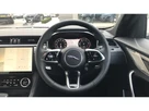 2024-jaguar-f-pace-20-d200-r-dynamic-s-small-14