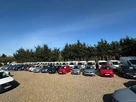 2018-smart-fortwo-10-pure-70bhp-small-32