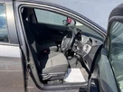 2013-toyota-yaris-133-tr-vvt-i-5d-small-19