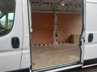 2022-peugeot-boxer-22-bluehdi-professional-premium-335-l3h2-panel-small-8