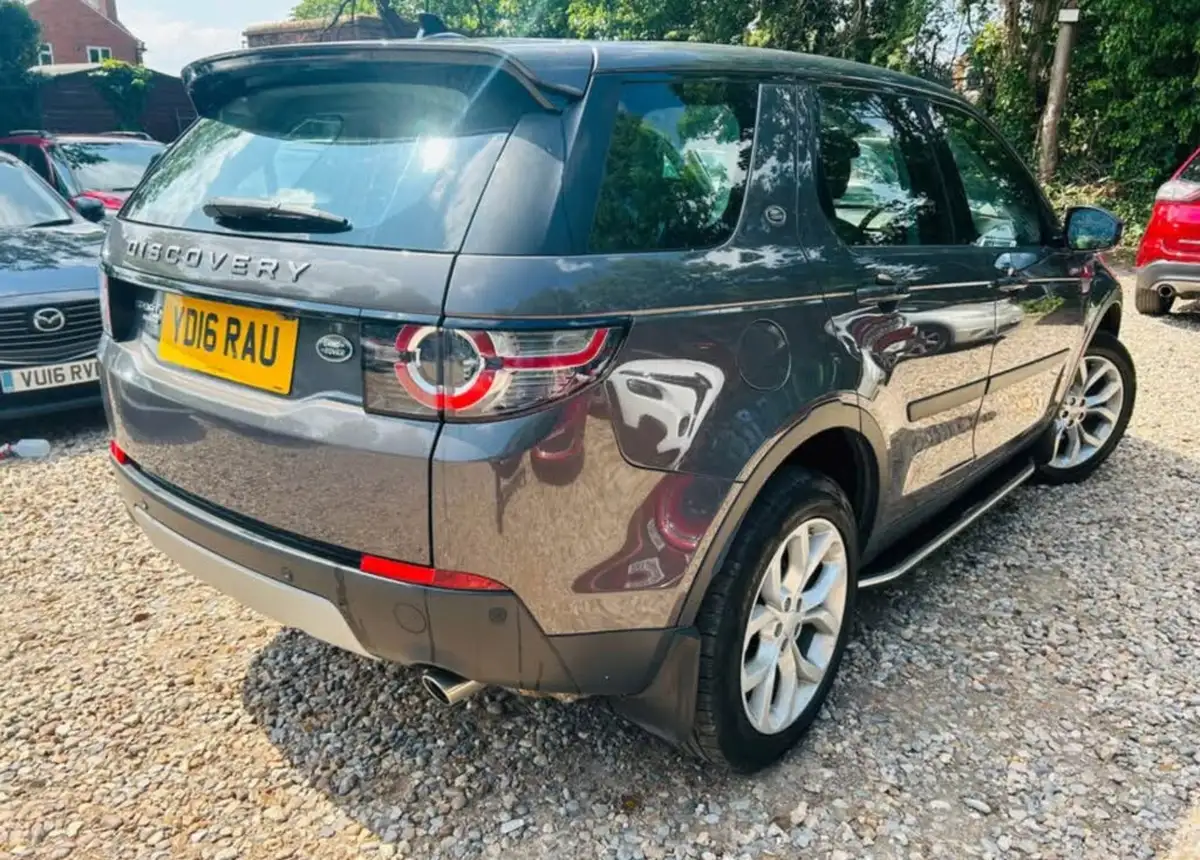2016-land-rover-discovery-sport-20td4-hse-180ps-awd-ss-auto-big-5