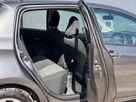 2013-toyota-yaris-133-tr-vvt-i-5d-small-47