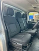 2019-vauxhall-vivaro-16cdti-2700-l1h1-125pseu6-biturbo-ss-ecotec-small-17
