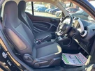 2018-smart-fortwo-10-pure-70bhp-small-8