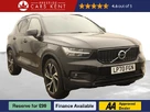 2021-volvo-xc40-15-t5-r-design-pro-262bhp-small-0