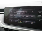 2022-skoda-kamiq-10-tsi-se-l-small-20