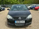2008-volkswagen-polo-14-match-80ps-5d-auto-small-2