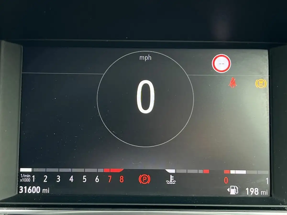 2021-vauxhall-corsa-12-turbo-elite-edition-big-26