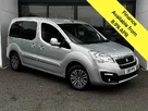 2017-peugeot-partner-small-0