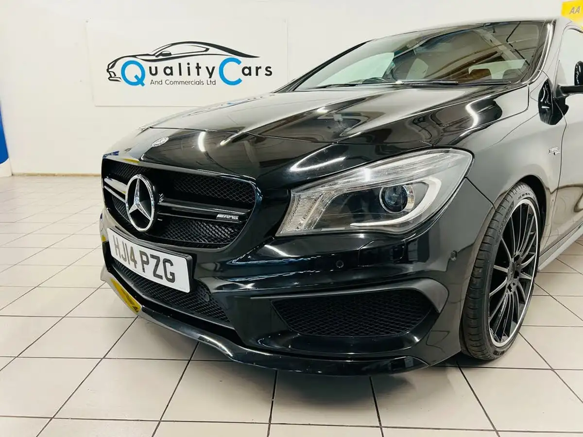 2014-mercedes-benz-cla-20-cla-45-amg-big-50