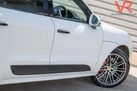 2020-porsche-macan-29-v6-gts-small-58
