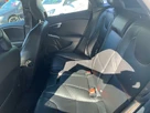 2015-volvo-v40-16td-d2-cross-country-lux-nav-small-23