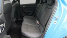 2021-audi-a1-10-25-tfsi-black-edition-s-tronic-small-16