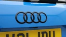 2021-audi-a1-10-25-tfsi-black-edition-s-tronic-small-20