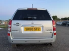 2010-suzuki-grand-vitara-small-8