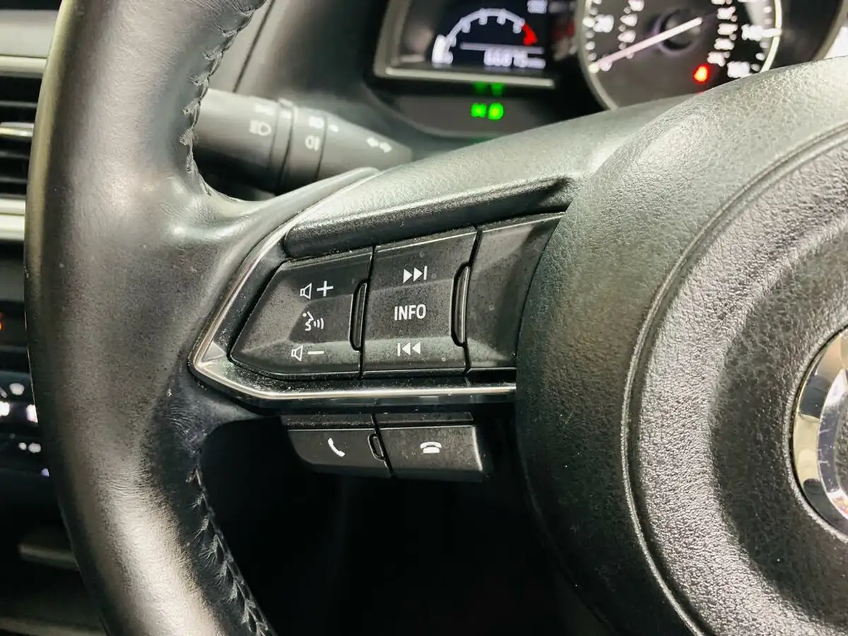 2017-mazda-mazda3-15td-se-l-nav-hatchback-5d-big-19