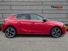 2021-vauxhall-corsa-12-turbo-elite-edition-small-13