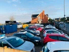 2017-mazda-mazda3-15td-se-l-nav-hatchback-5d-small-58