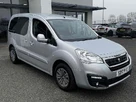 2017-peugeot-partner-small-24